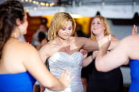 EmilyDoug-Reception-124