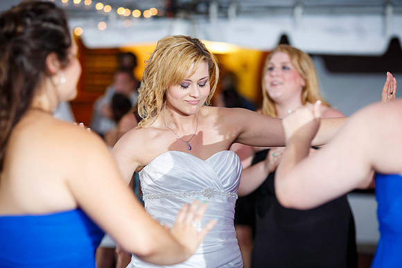 EmilyDoug-Reception-124