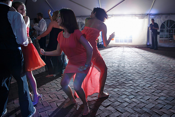 EmilyDoug-Reception-154