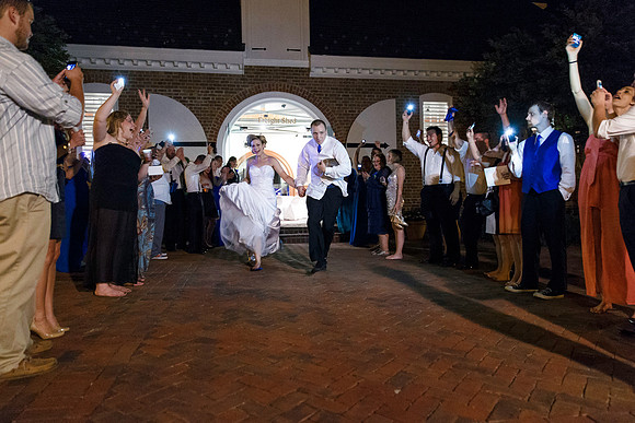 EmilyDoug-Reception-169
