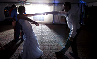 EmilyDoug-Reception-135