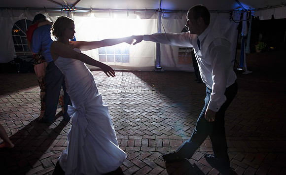 EmilyDoug-Reception-135