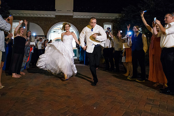 EmilyDoug-Reception-175