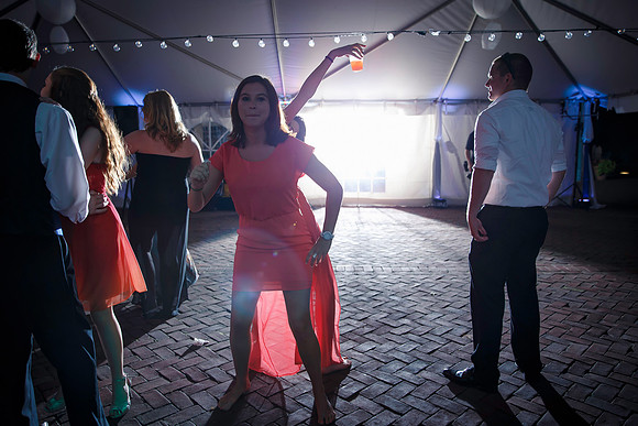 EmilyDoug-Reception-152