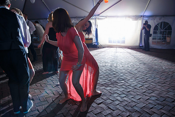 EmilyDoug-Reception-153