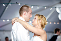 EmilyDoug-Reception-136