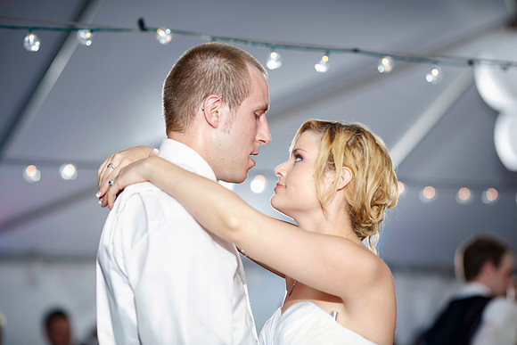 EmilyDoug-Reception-136