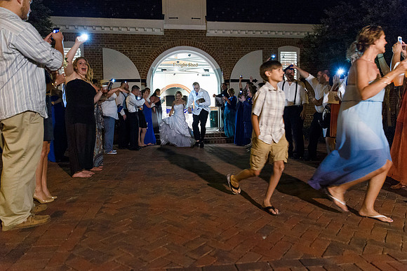 EmilyDoug-Reception-160