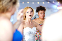 EmilyDoug-Reception-132