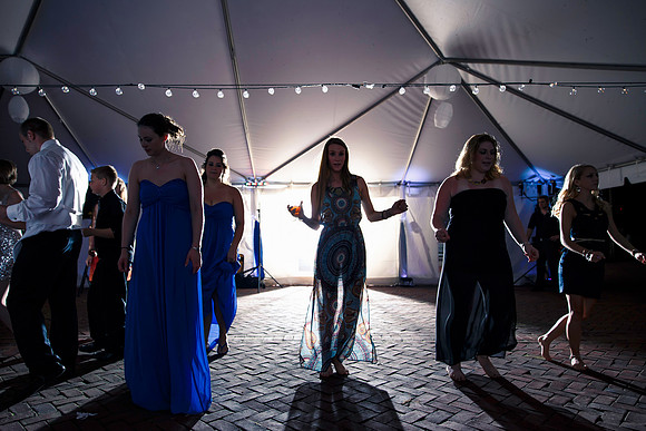 EmilyDoug-Reception-156