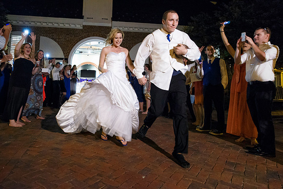 EmilyDoug-Reception-176