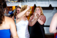 EmilyDoug-Reception-125