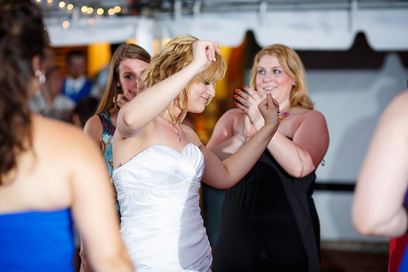 EmilyDoug-Reception-125