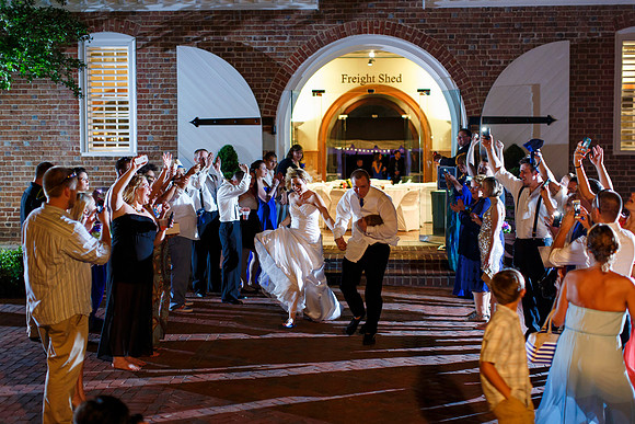 EmilyDoug-Reception-165