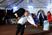 EmilyDoug-Reception-121