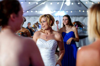 EmilyDoug-Reception-122