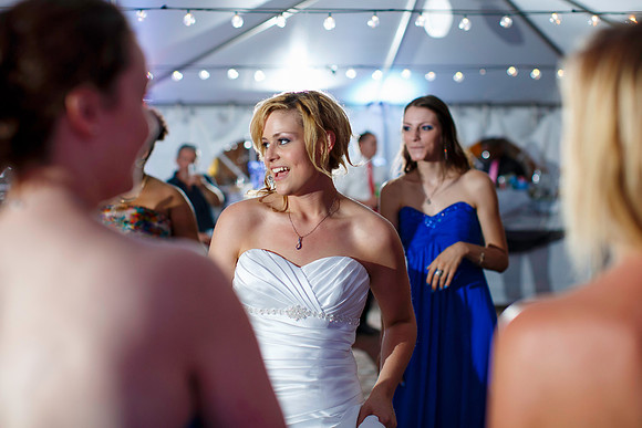 EmilyDoug-Reception-122