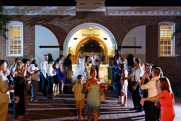 EmilyDoug-Reception-159