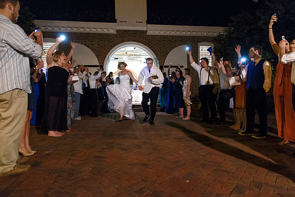 EmilyDoug-Reception-168