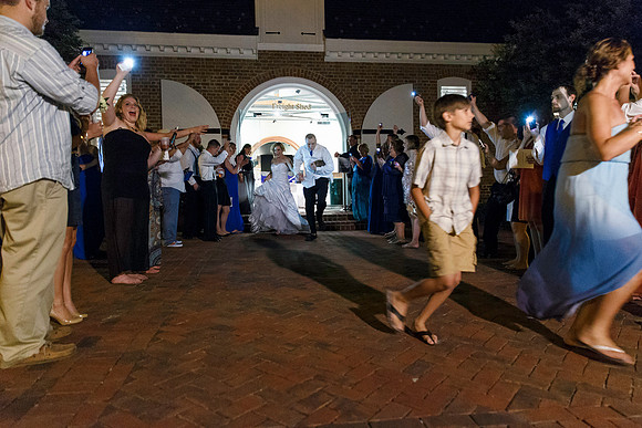 EmilyDoug-Reception-161