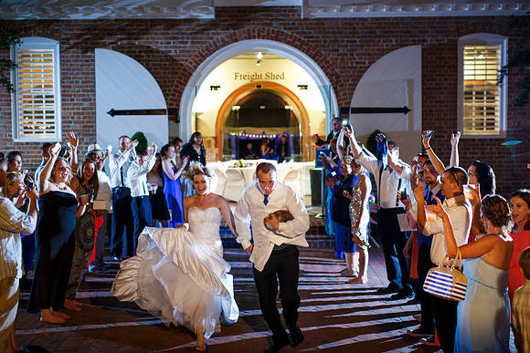 EmilyDoug-Reception-173
