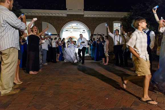 EmilyDoug-Reception-163