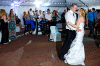 EmilyDoug-Reception-134