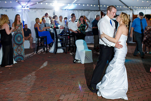 EmilyDoug-Reception-134