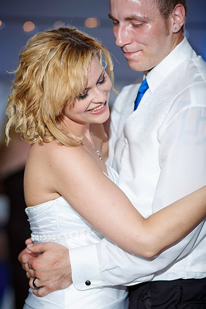 EmilyDoug-Reception-137