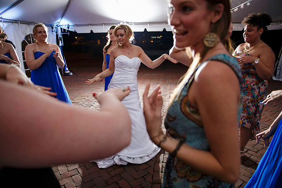 EmilyDoug-Reception-128