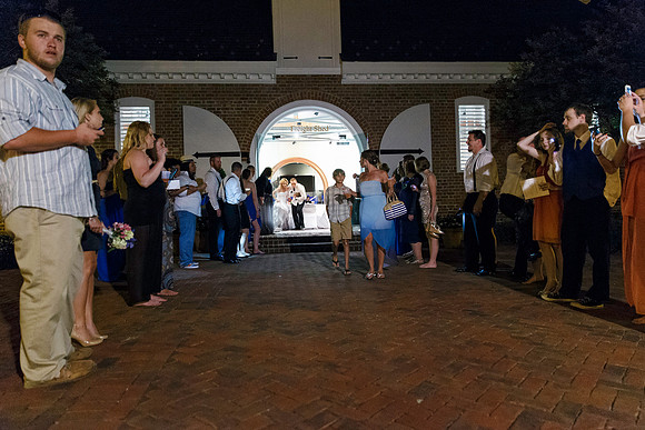 EmilyDoug-Reception-158