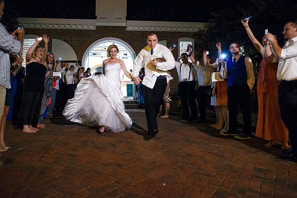 EmilyDoug-Reception-174