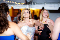 EmilyDoug-Reception-123