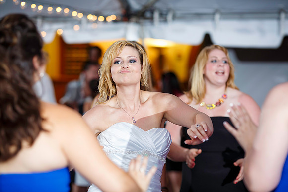 EmilyDoug-Reception-123