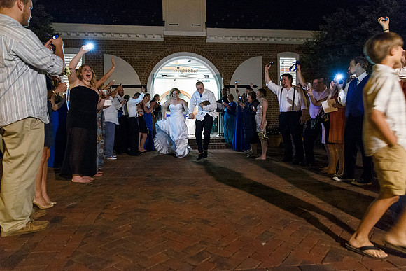 EmilyDoug-Reception-164