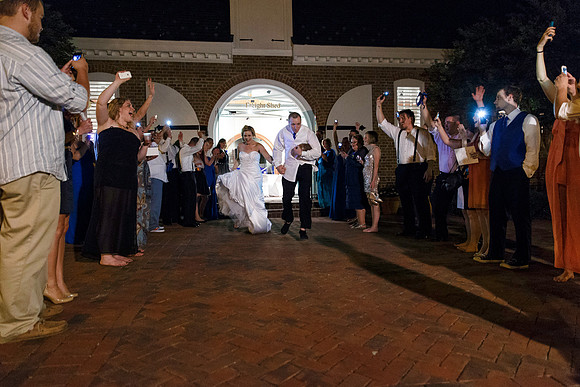 EmilyDoug-Reception-167