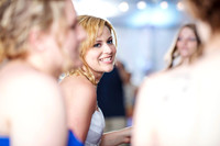 EmilyDoug-Reception-126