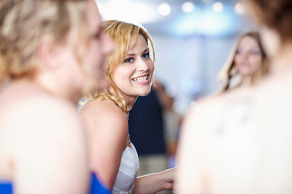 EmilyDoug-Reception-126