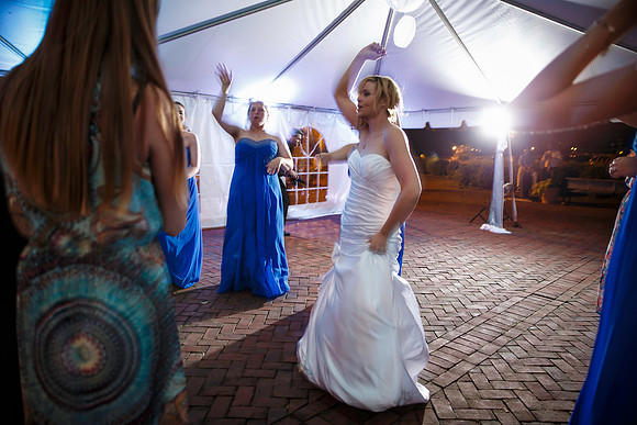 EmilyDoug-Reception-130