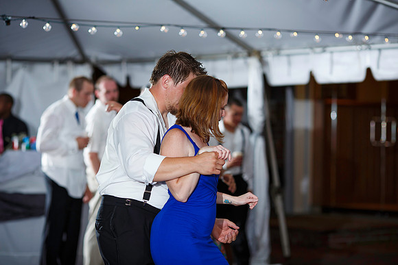 EmilyDoug-Reception-146