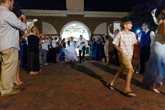 EmilyDoug-Reception-162
