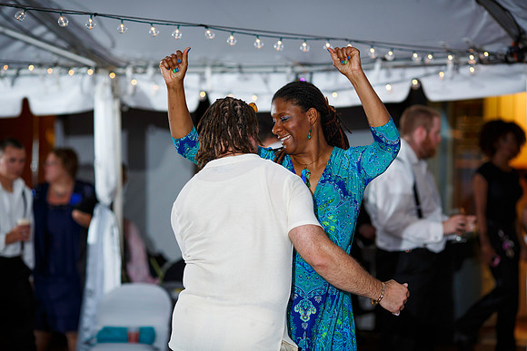 EmilyDoug-Reception-147
