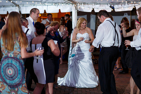 EmilyDoug-Reception-151