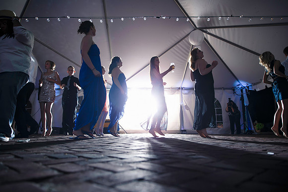 EmilyDoug-Reception-157