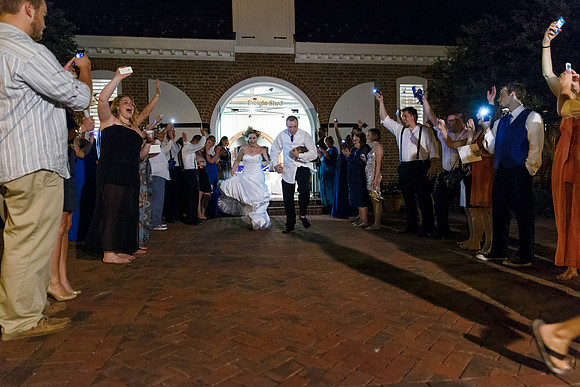 EmilyDoug-Reception-166