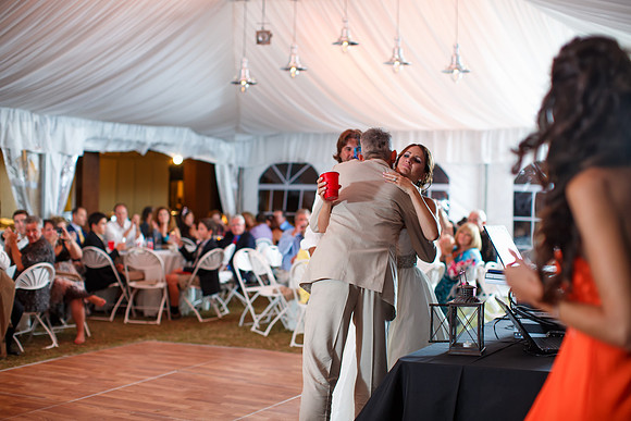 Amanda-Brook-Reception-062