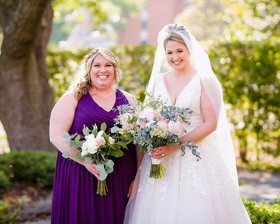 WEB_Nicole-Patrick-Portraits_Bridal-Party-009