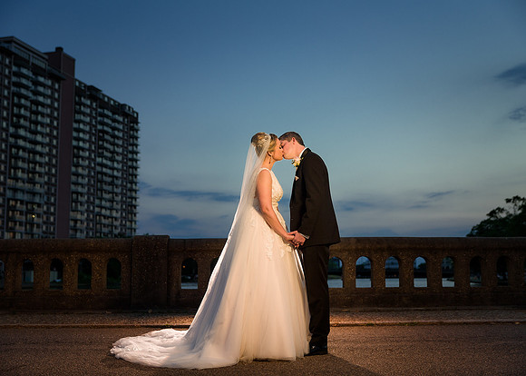 WEB_Nicole-Patrick-Portraits_B&G-010