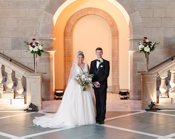 WEB_Nicole-Patrick-Portraits_B&G-007