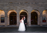 web_Nicole-Patrick-Portraits_B&G-012